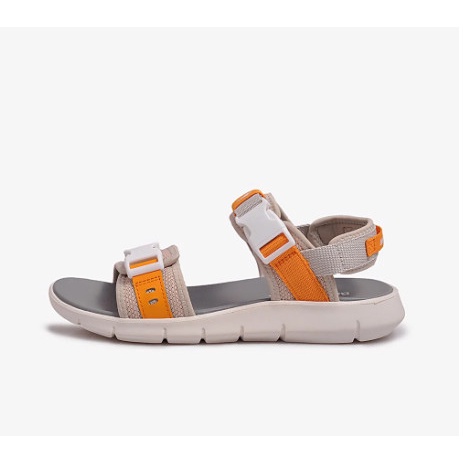 SANDAL NỮ CAO CẤP, THỜI TRANG, CHỐNG TRƯỢT