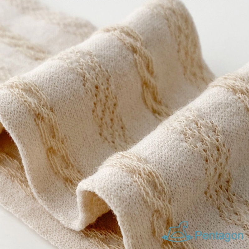 Quần Legging Lưới Co Giãn Thoải Mái Thân Thiện Với Làn Da Chống Muỗi Cho Nữ