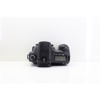 Bộ máy ảnh Canon 20D kèm ống kính 18-55
