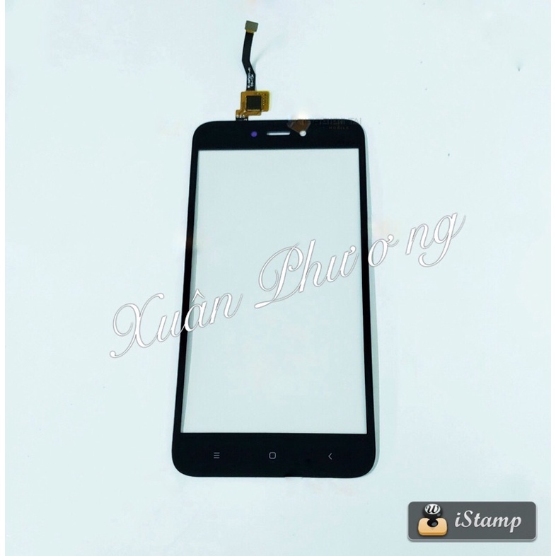 Cảm ứng Redmi 5A