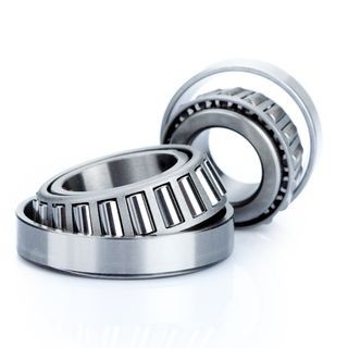 VÒNG BI 32206 CUXB
