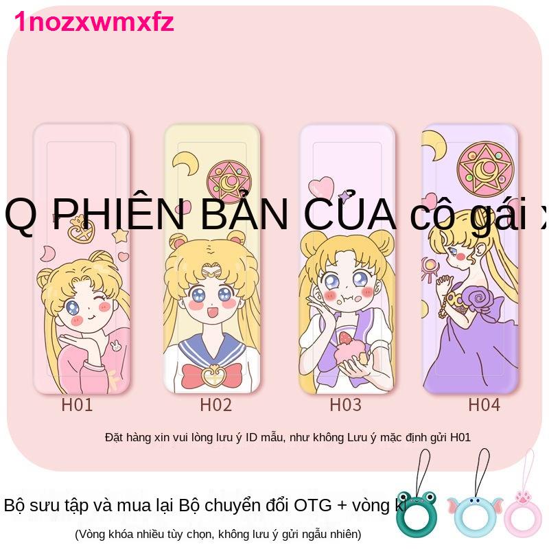 Đĩa UGuoying tốc độ cao 3.0u Đĩa 32g nam nữ sinh viên điện thoại di động máy tính sử dụng kép xe hơi văn phòng tổn | BigBuy360 - bigbuy360.vn