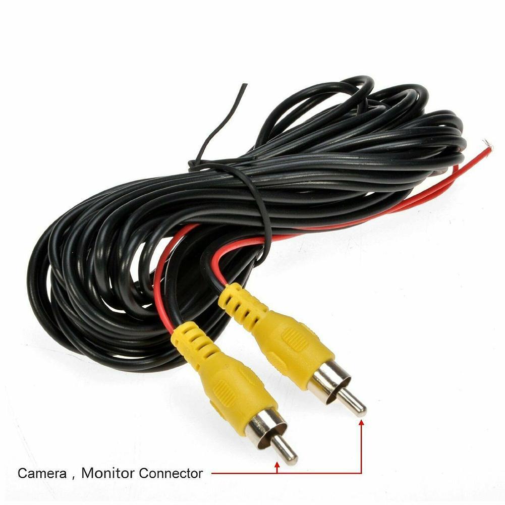 Gương Chiếu Hậu Xoay 180 Độ Tầm Nhìn Ban Đêm Cho Xe Hơi O0F9