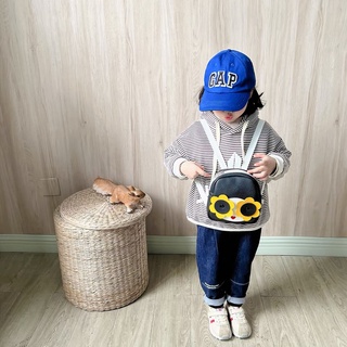 MŨ NÓN TRẺ EM GAP