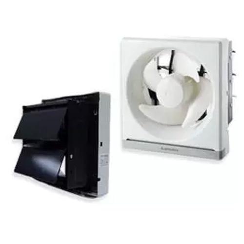 Quạt hút ốp tường Mitsubishi EX-20SH5T