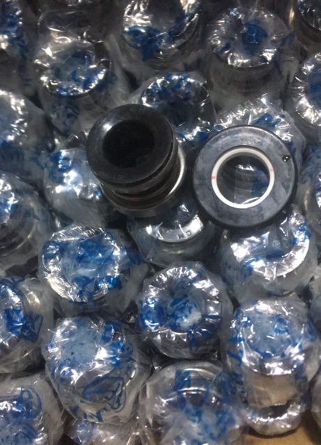Phớt bơm nước có trục 12 mm