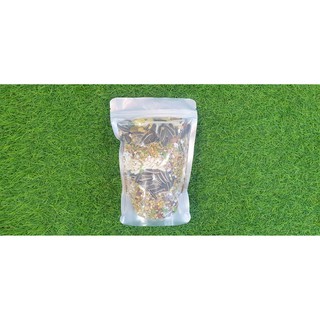 Thức ăn ngũ cốc cho hamster 500gr