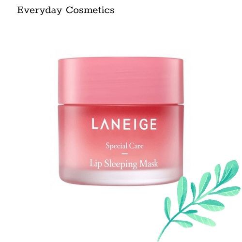 Mặt Nạ Ngủ Môi Laneige Lip Sleeping | BigBuy360 - bigbuy360.vn