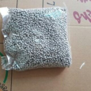 PHÂN BÓN NPK ĐẦU TRÂU 1KG - Rau củ quả trồng tại vườn, sân thượng, nông trang, ban công