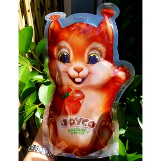 Kẹo Joyco Nga 40k/150g