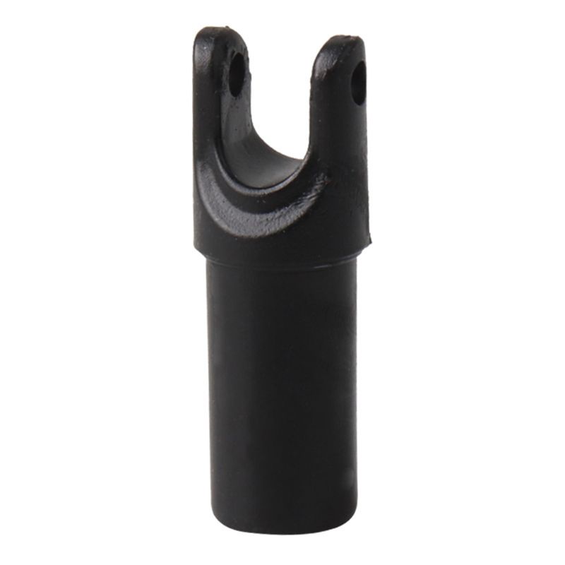 Nắp Đậy Vô Lăng Xe Hơi Leo Núi Điều Khiển Từ Xa RC 1 16 WPL
