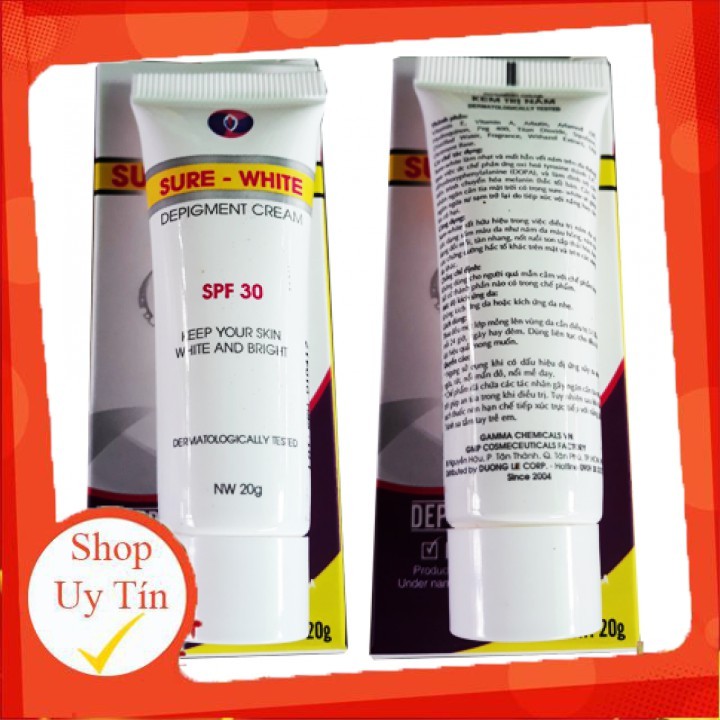 CHUYÊN TRỊ MUN SANTAGIFT_GAMMA, Cửa hàng trực tuyến | BigBuy360 - bigbuy360.vn