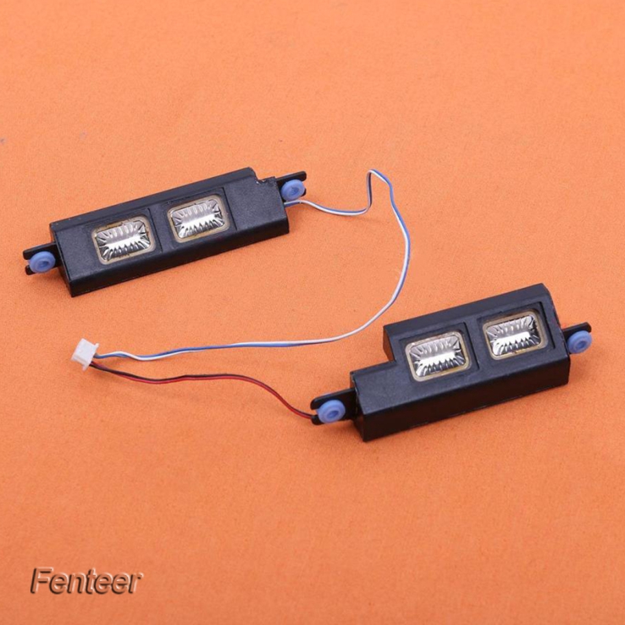 Loa âm thanh bên trong chuyên dụng cho Dell E6430 6430