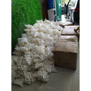 Máy bắn bóng HP07 Huipang