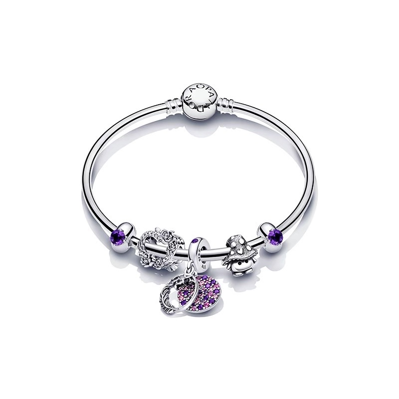 Charm bạc s925 mẫu mới năm 2021 (khách ib chọn mẫu ạ) CAM KẾT BẠC THẬT CHÍNH HÃNG