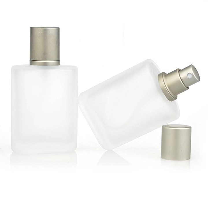 Chai chiết nước hoa mini 30ml -50ml - A061