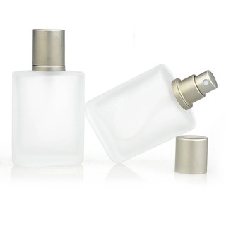 Chai chiết nước hoa mini 30ml -50ml - a061