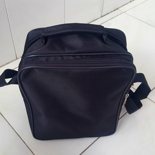 TÚI ĐỰNG ĐỒ NGHỀ ĐA NĂNG