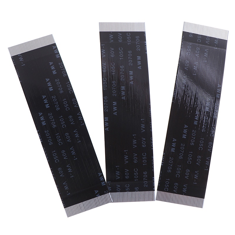 Bộ 5 dây cáp điều khiển ps2 3w chuyên dụng chất lượng cao