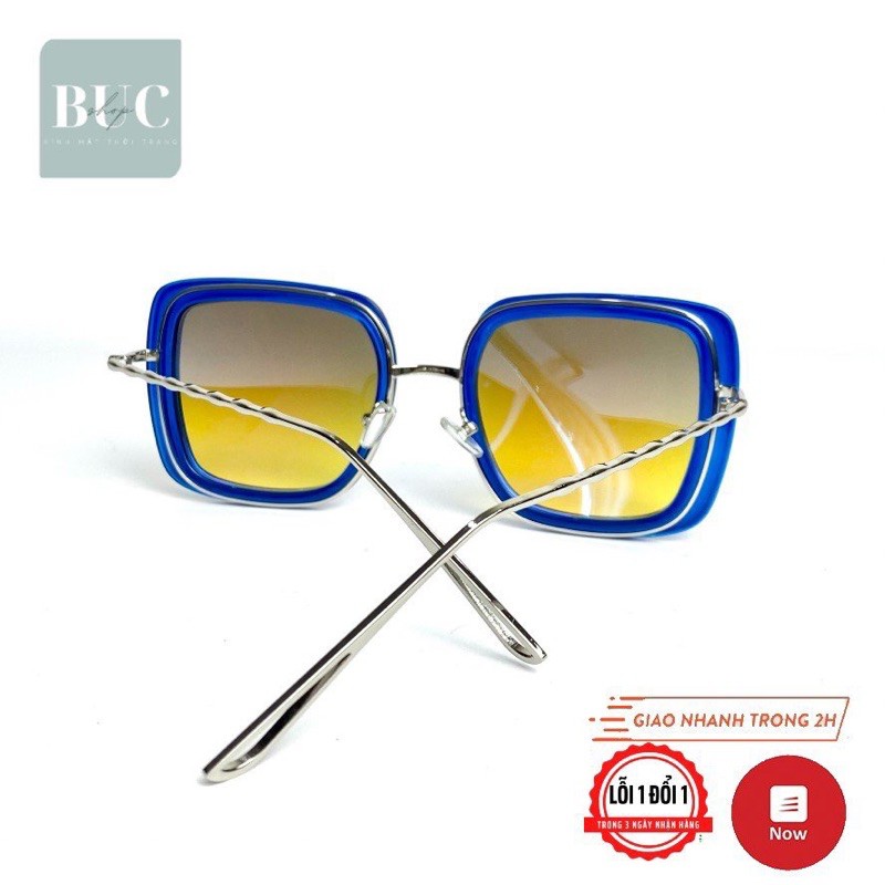 Kính Mắt Sành Điệu Bucshop Nam nữ | BigBuy360 - bigbuy360.vn