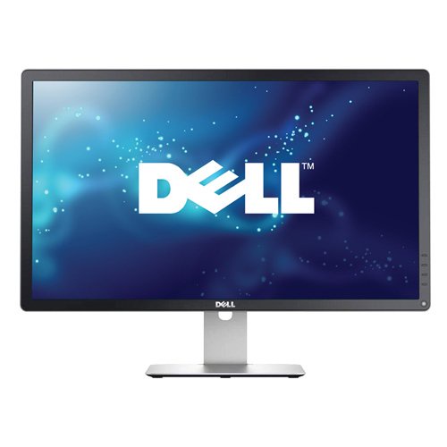 MÀN HÌNH MÁY TÍNH DELL P2317H cũ LED/IPS – 23 INCH | BigBuy360 - bigbuy360.vn