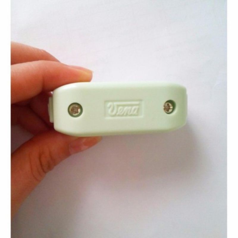 CÔNG TẮC NGANG, CÔNG TẮC TREO VENA THÁI LAN