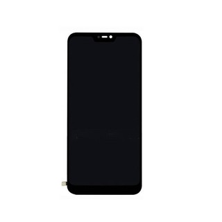 Bộ màn hình Xiaomi Redmi 6 Pro / Mi A2 lite