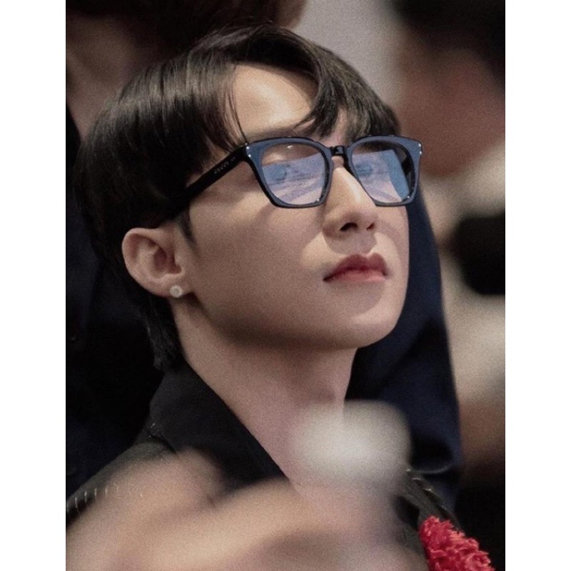 KÍNH GUCCI SƠN TÙNG HOT 2021 BY MCSTORE | BigBuy360 - bigbuy360.vn