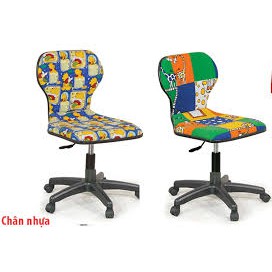 Ghế học sinh 190 GHS04-Nội thất 190 Chính Hãng