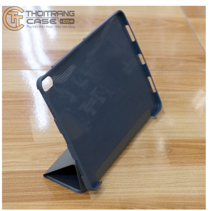 Bao da Ipad pro 11 hiệu TPU