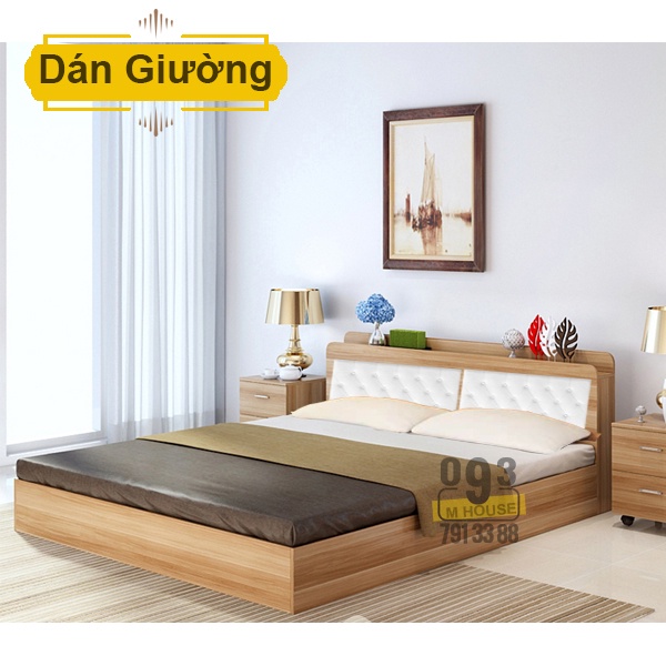 Miếng Xốp Dán Tường 3D Chống Va Chạm, Tấm Dán Tường 3D Nệm Đệm Cho Đầu Giường Trang Trí Phòng Ngủ
