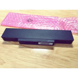 Pin laptop MSI CR400 CR400X CR420 CR420X CX410 CX420 CX420X CX420MX EX400