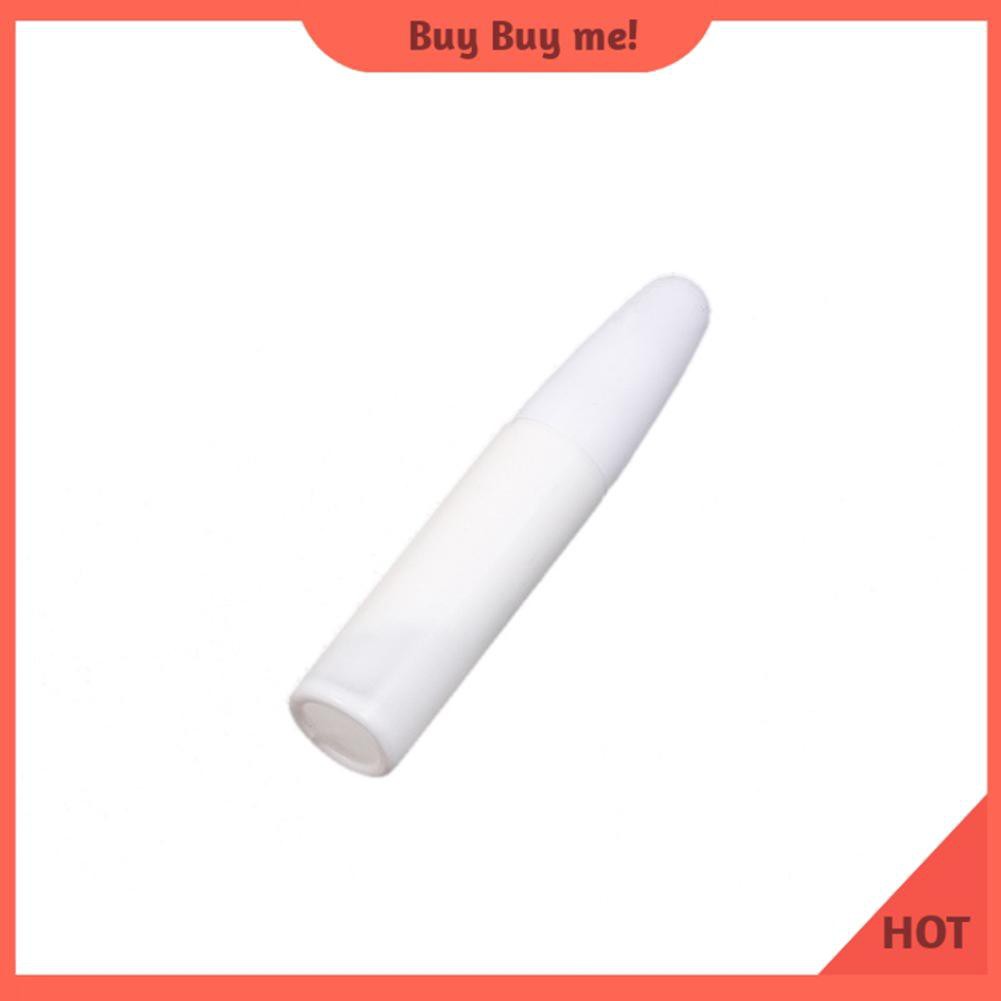 Keo dán cho tranh đính đá tác phẩm DIY nghệ thuật 3ml | BigBuy360 - bigbuy360.vn