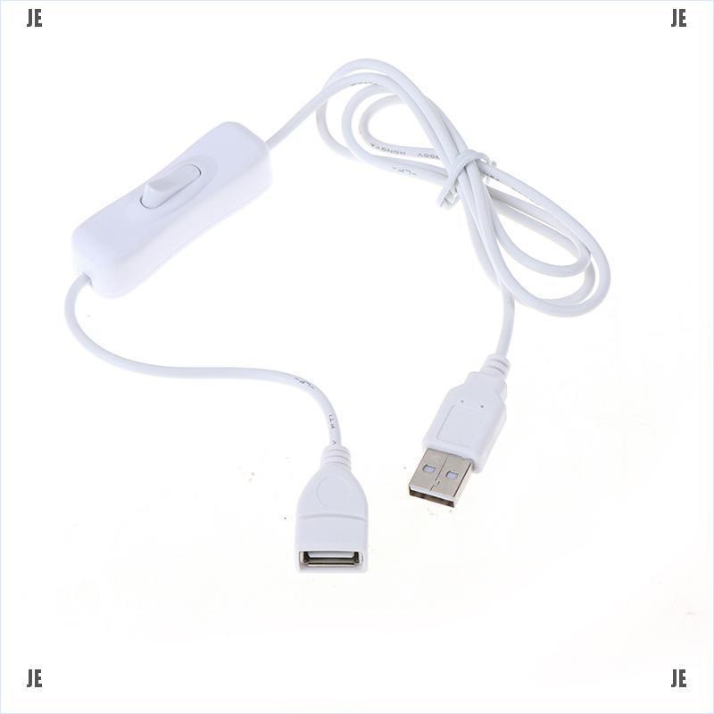 Dây Cáp Nối Dài 1m Chuyên Dụng Cho Đèn Led