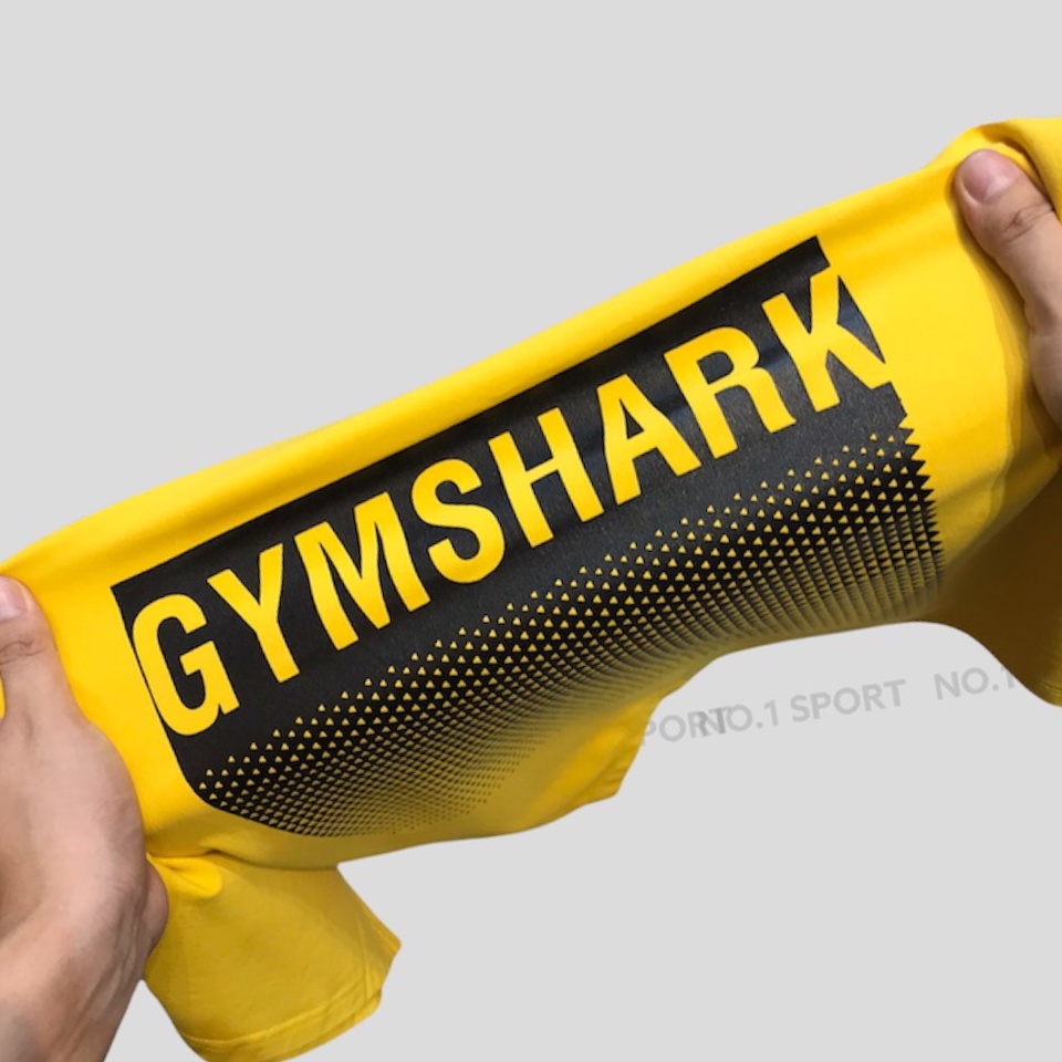 Ba lỗ Tập Gym - Tank Top Tập Gym, Thể Thao