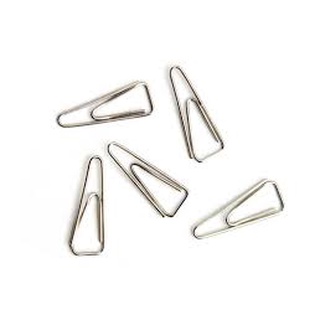 Kim kẹp C62 Paper clip
