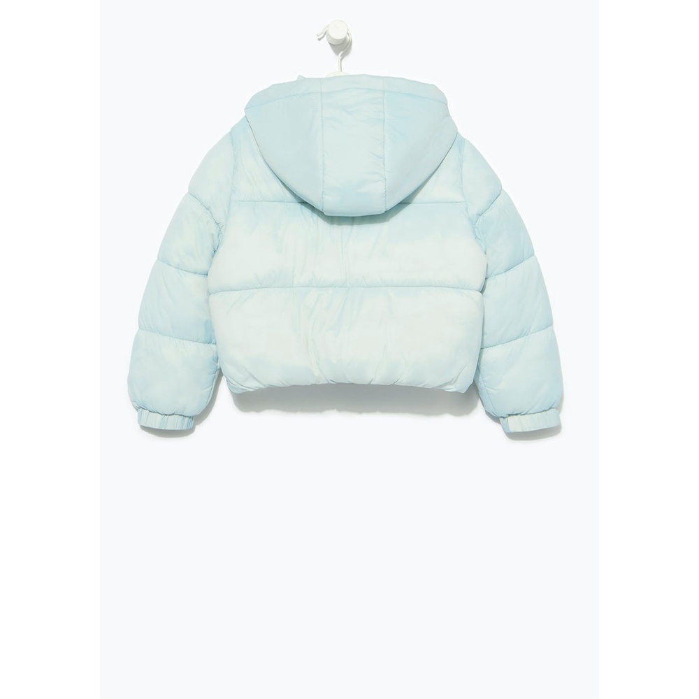 Áo phao Matalan Auth cho bé gái