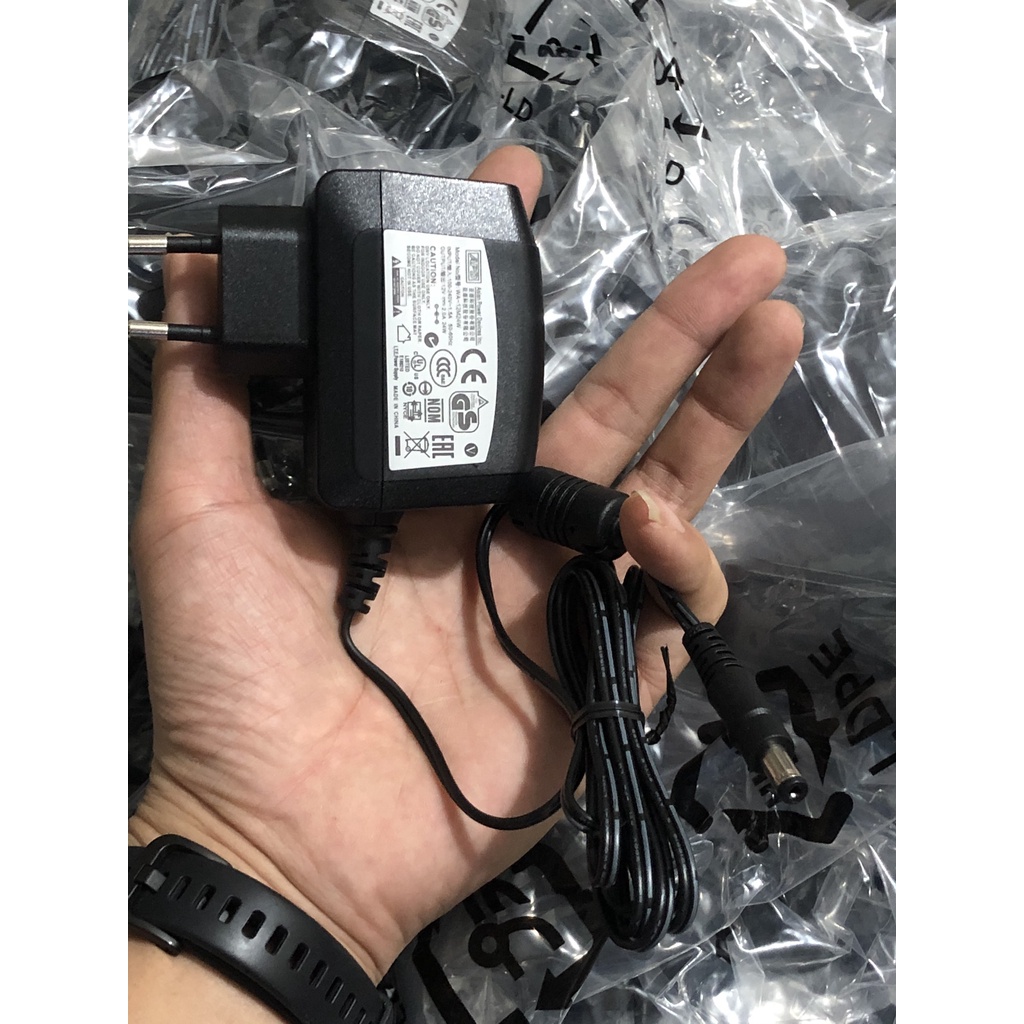 Adapter nguồn 12v 2a APD