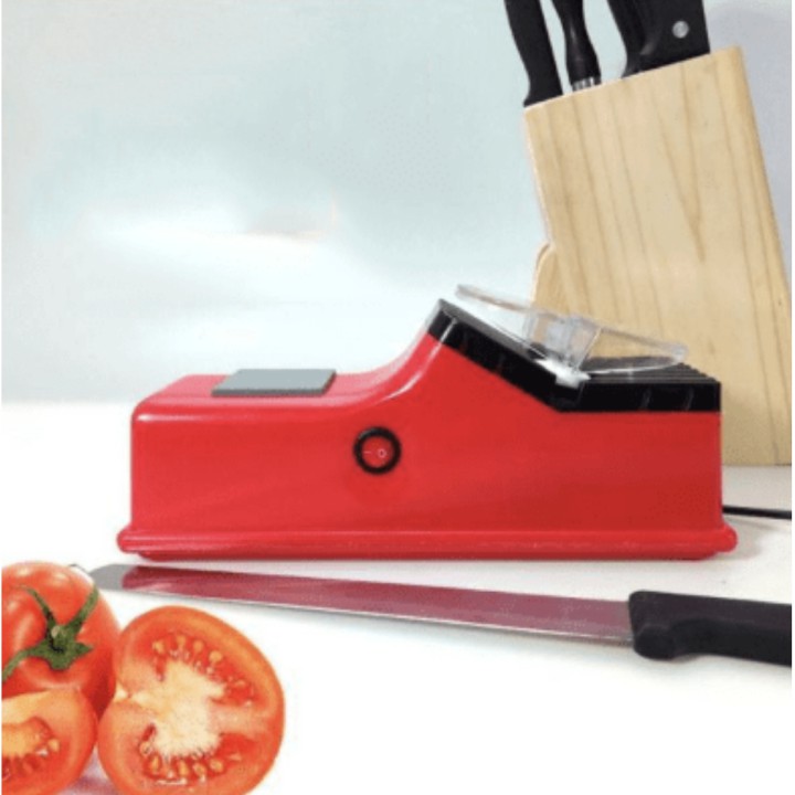 MÁY MÀI DAO KÉO COLIFE cao cấp