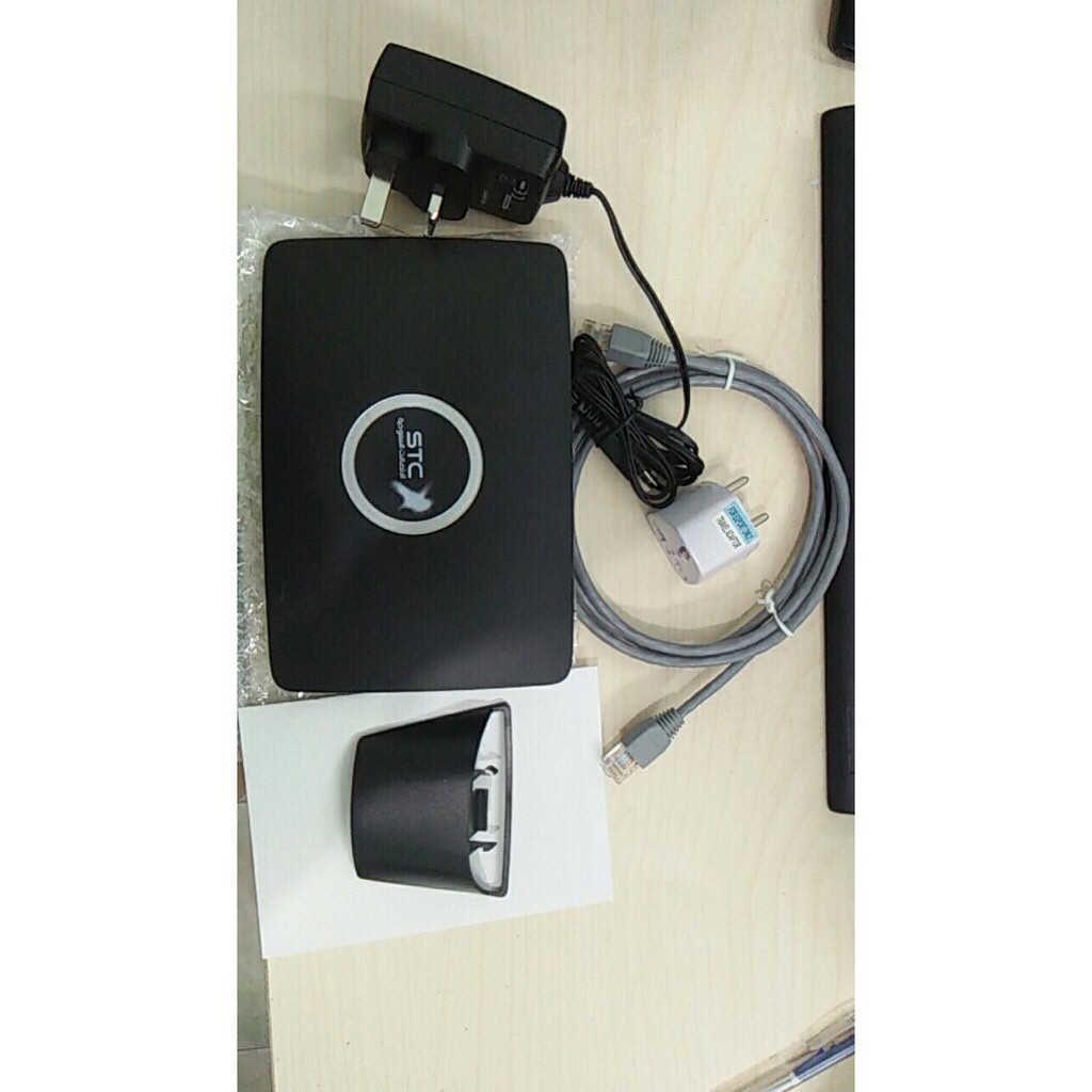 BỘ PHÁT WIFI 3G HUAWEI B681 | BigBuy360 - bigbuy360.vn