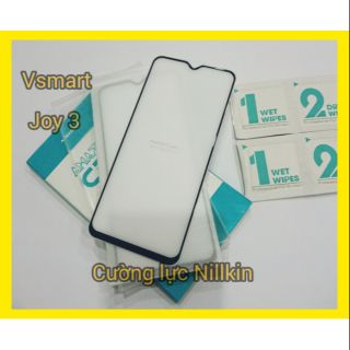 Kính cường lực Nillkin Vsmart Joy 3