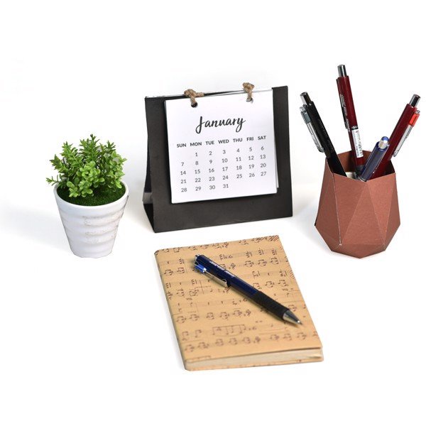 Bút bi flexoffice FO-026/VN