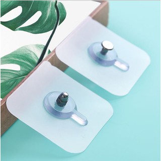 MÓC HÍT THẦN THÁNH CÓ ỐC VẶN