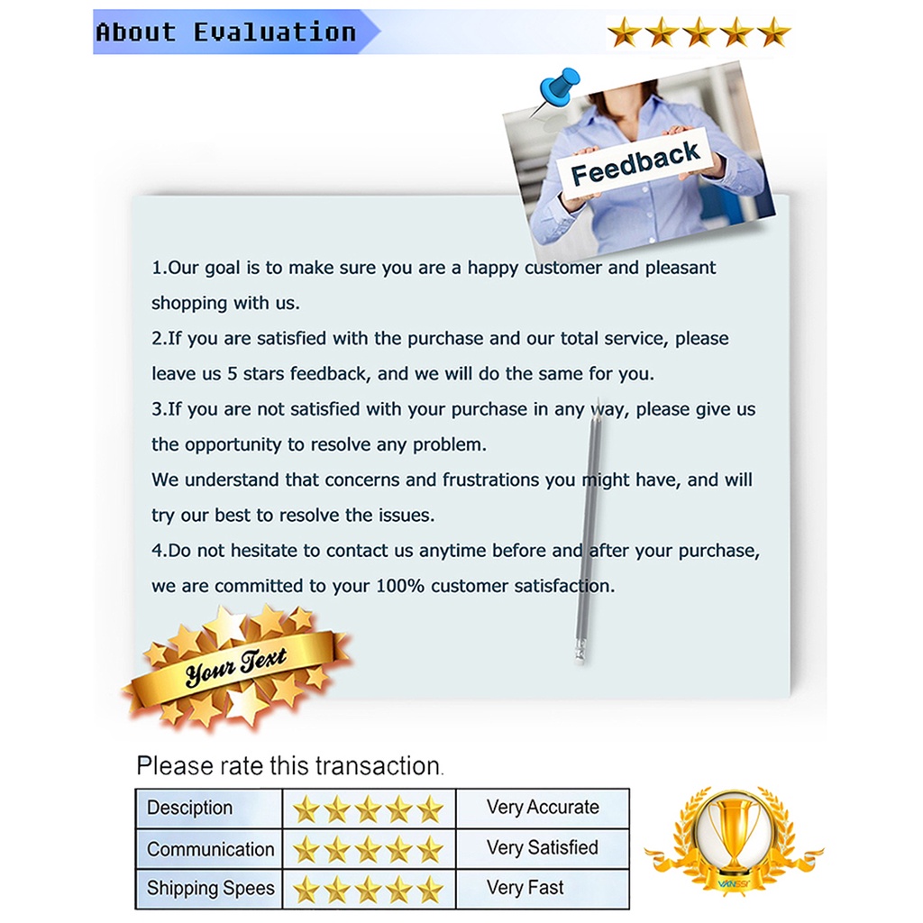 Đèn Led Đọc Sách Gắn Trần Xe Hơi Có Thể Sạc Lại