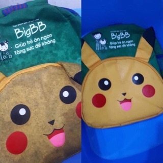 thuốc tẩy thần thánh