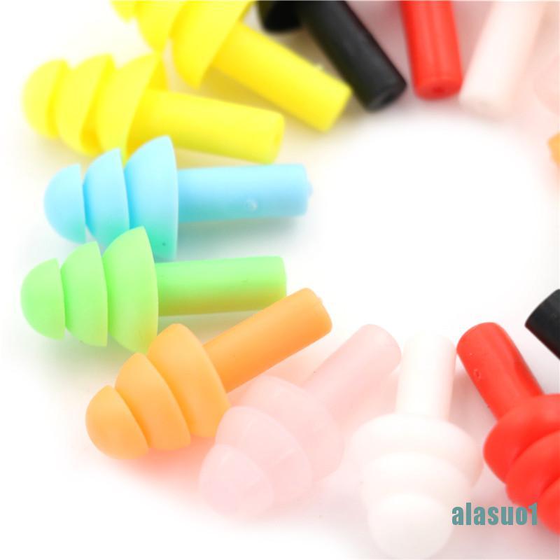 Bộ 20 Silicone Tiện Dụng