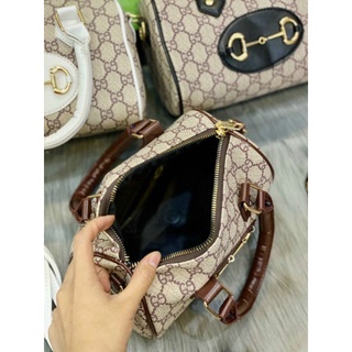 Túi trống phiên bản size 22