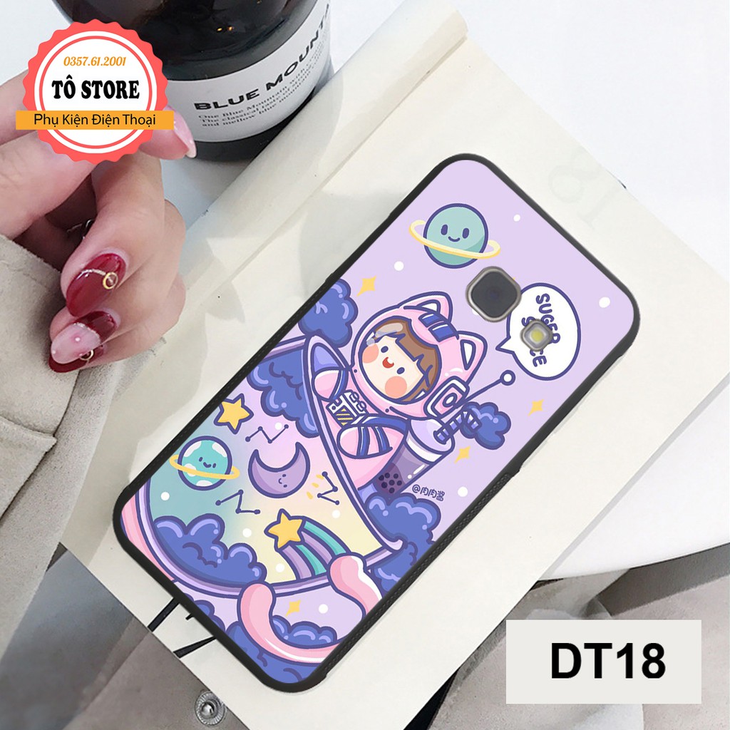 [ HOT ] Ốp lưng Samsung J5 Prime - Samsung J7 Prime - Samsung J4 Plus - Samsung J4 Core in hình đáng yêu, ngộ nghĩnh. | BigBuy360 - bigbuy360.vn