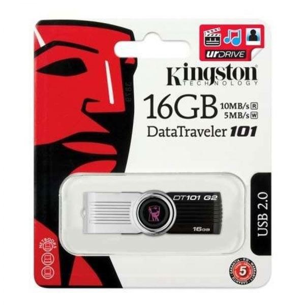 USB 4G/8G/16G/32G KINGTON CHÍNH HÃNG TEM FPT