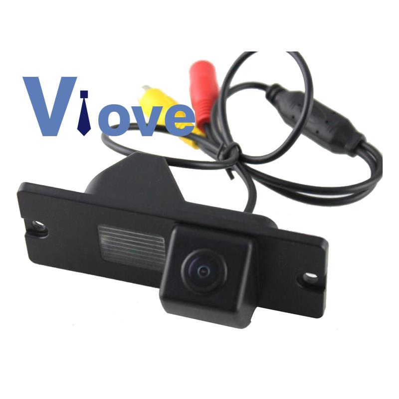 Camera chiếu hậu cho Mitsubishi Pajero/ Zinger/L200 2006-2017 | BigBuy360 - bigbuy360.vn